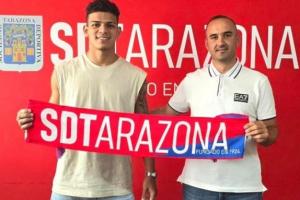 乐竞体育登录-西媒：巴萨考虑引进巴拿马新秀塞德尼奥，其对阵巴萨竞技表现出色