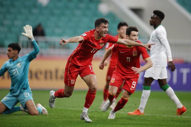 乐竞体育登录-木塔力甫感恩蓉城主帅徐正源提拔 将功劳归于团队